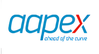 AAPEX LOGO