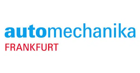 automechanika2024
