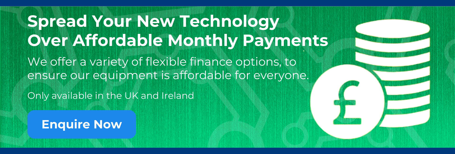 finance banner green (2)