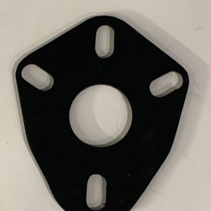 Adaptor Gasket 2 (Small Vehicle)