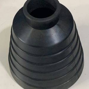 DCS-Adaptor No.5 (RUBBER CONE ONLY)