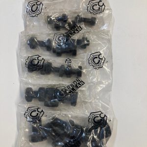 DCS Bolt fitting Kit