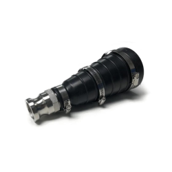 adaptor 2